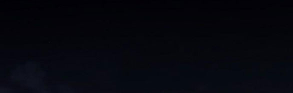 chiếm hữu trái tim bạo chúa chapter 9.2 72