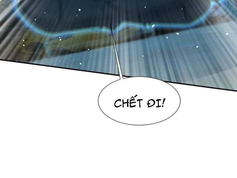 trăm tuổi mở hệ thống: con hiền cháu ngoan quỳ khắp núi! chapter 24 17