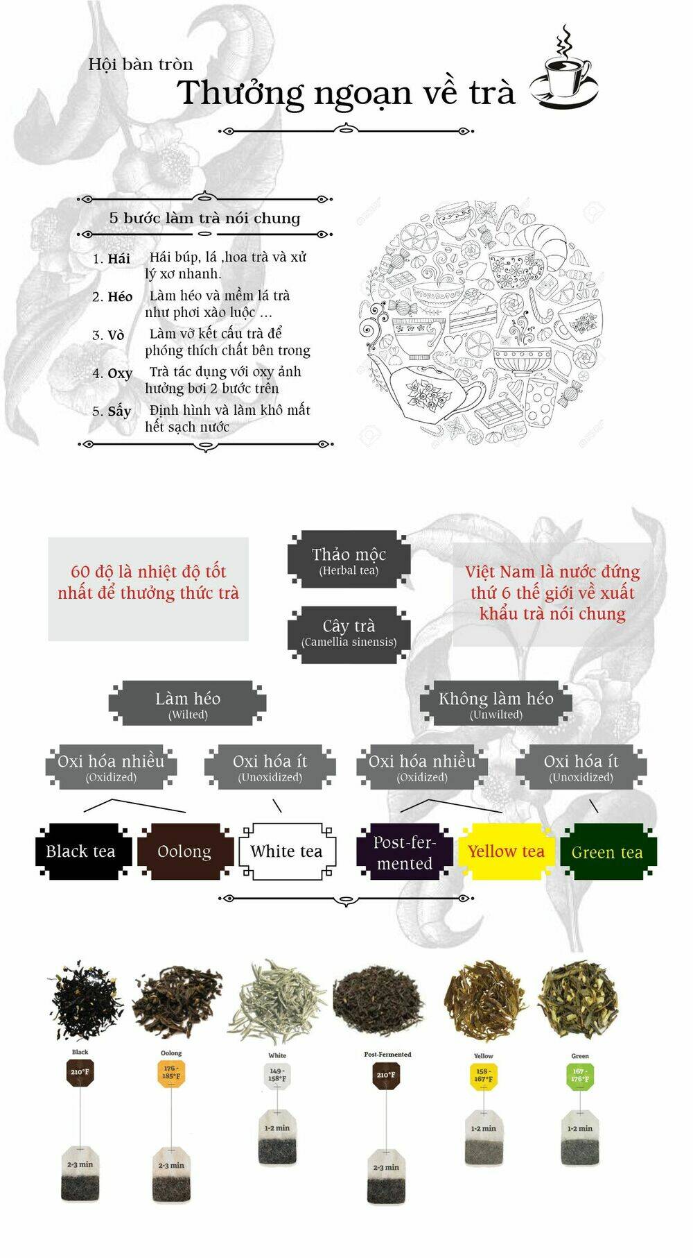 bartender chapter 107 26