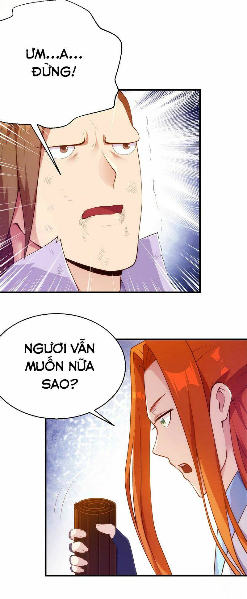 thiên hạ kiếp chapter 10 24