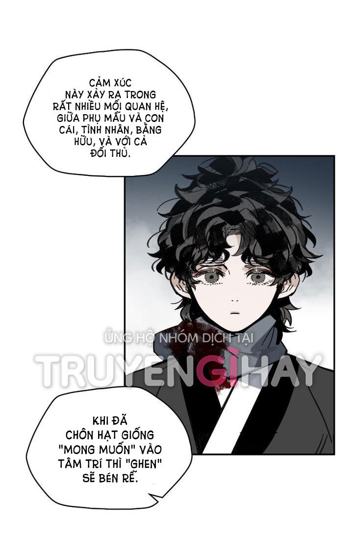 PALJAE chapter 32.2