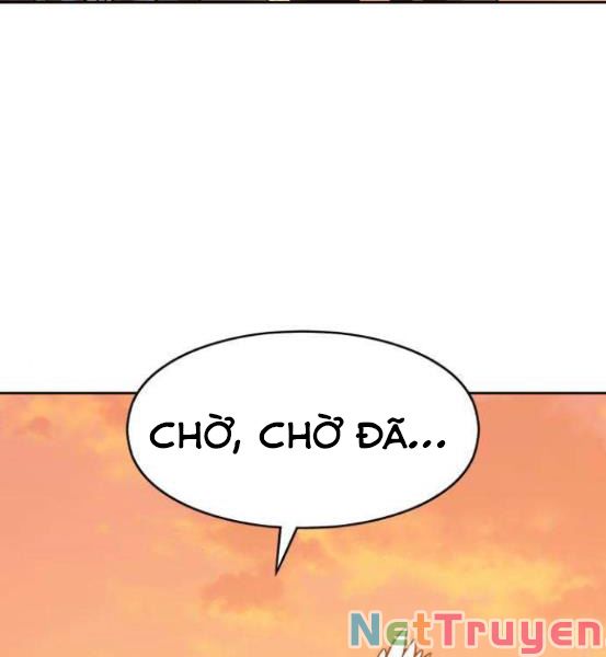 Gậy Gỗ Cấp 99+ chapter 4.1 321