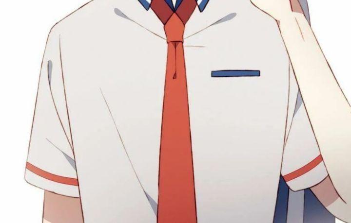 Mối Tình Đầu Chưa Được Trọn Vẹn chapter 44 34