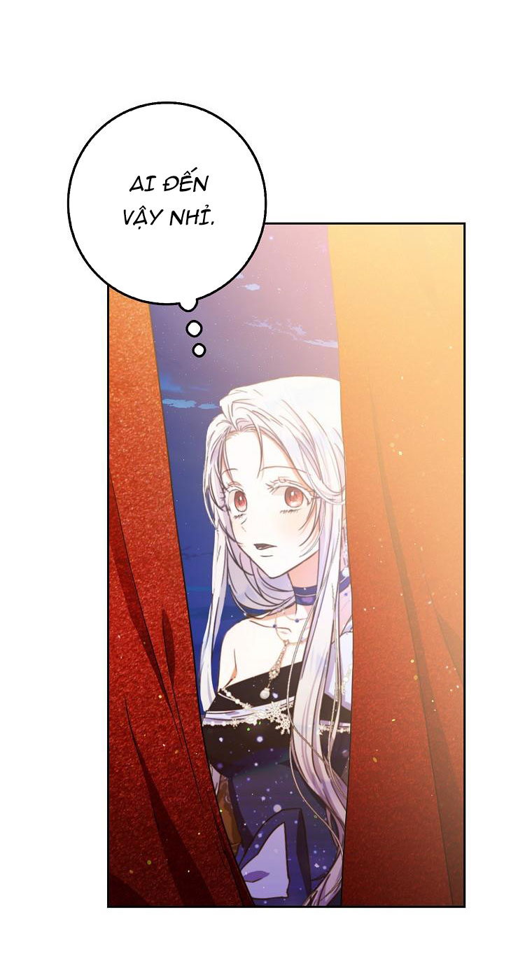 trở thành vợ của nam chính chapter 32.2 2