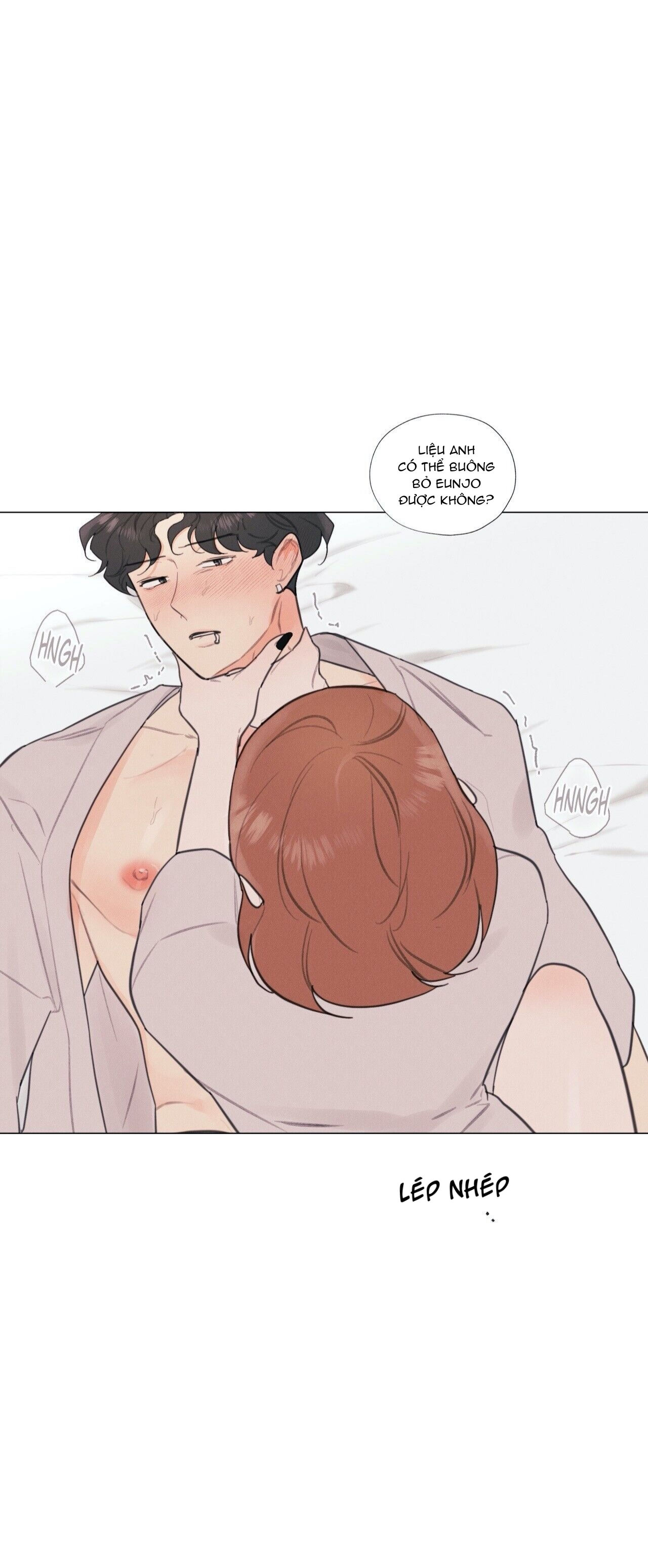 hardcore vanilla chapter 28 22