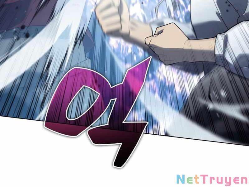 vượt qua giới hạn chapter 117 172