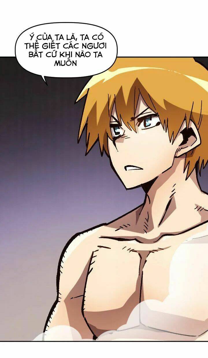 đại lục vô song chapter 31 124