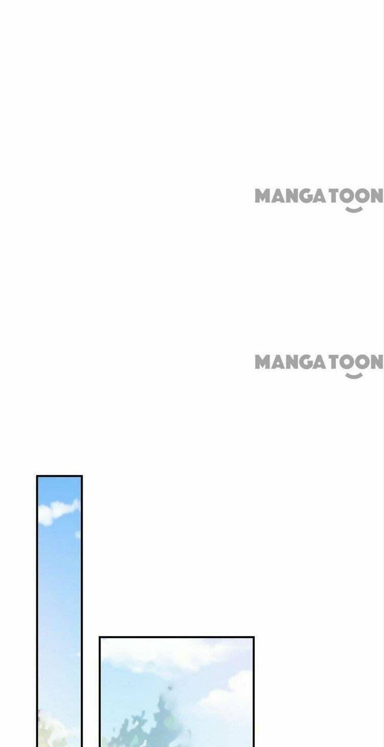 ma lạt thiên kim đẩu ác thiếu chapter 257 38