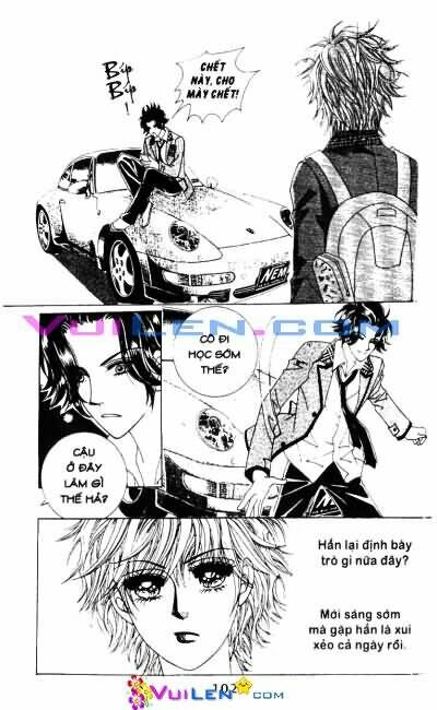 đợi em chapter 38 3