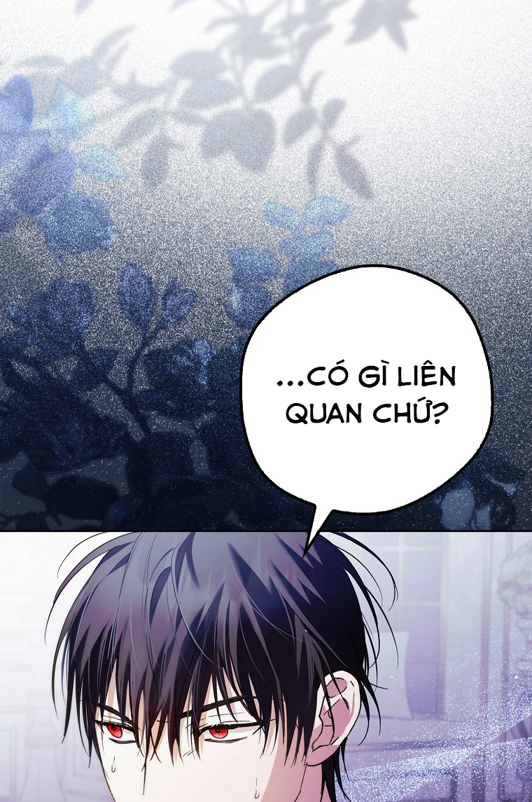 tôi đã cướp mất các nam chính từ tay nữ chính chapter 46 12