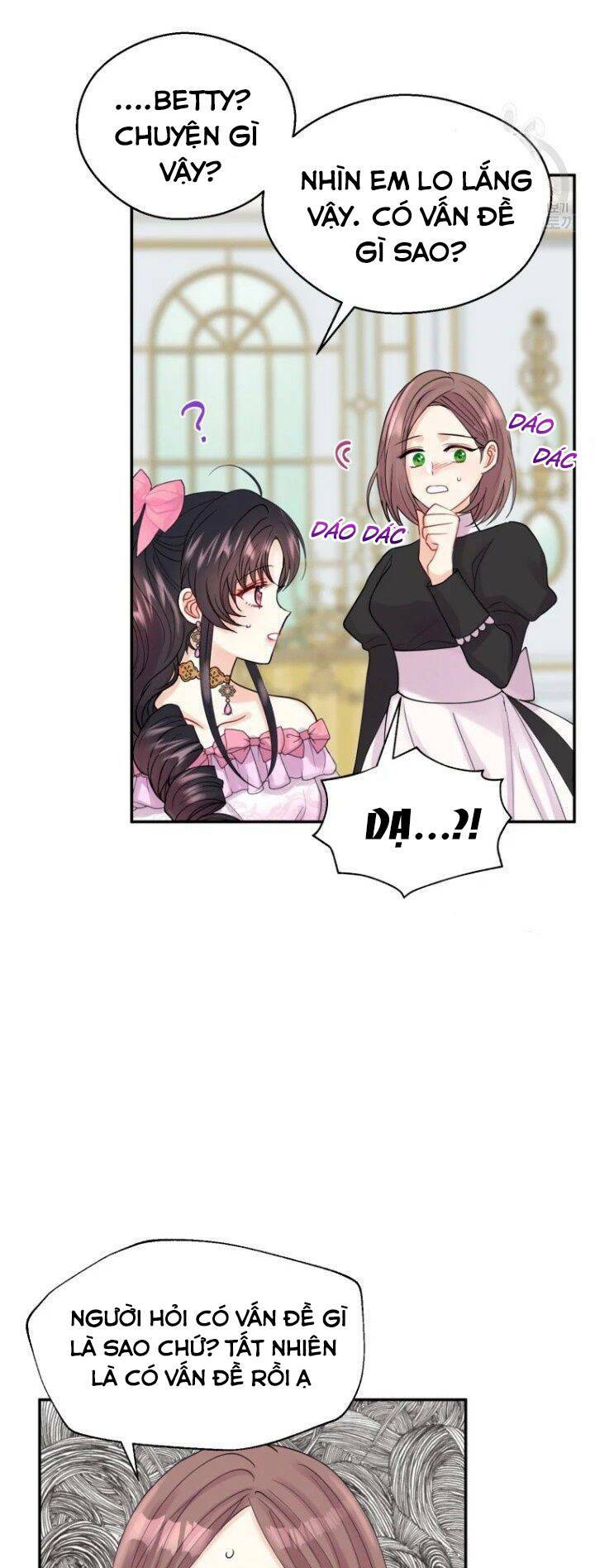 roelin bước đến tương lai chapter 5 26