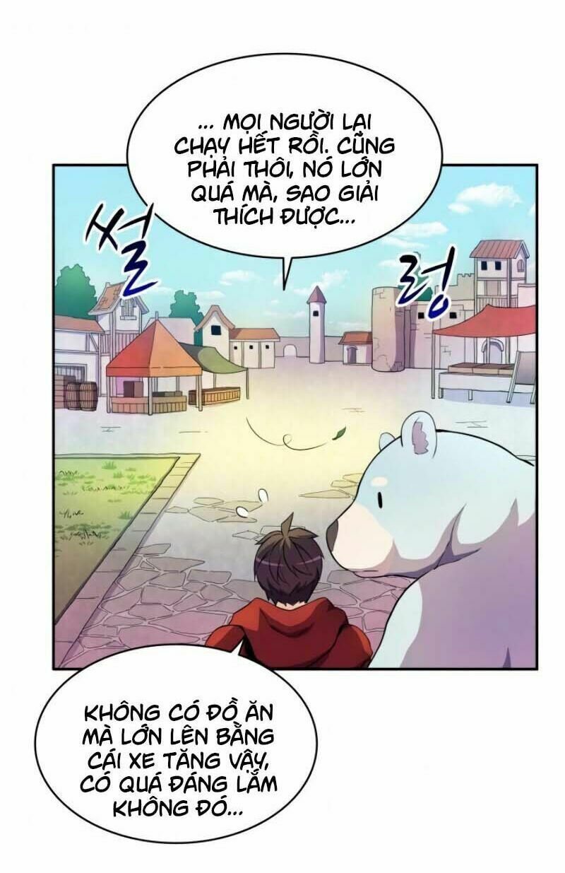 arcane sniper chapter 19 37