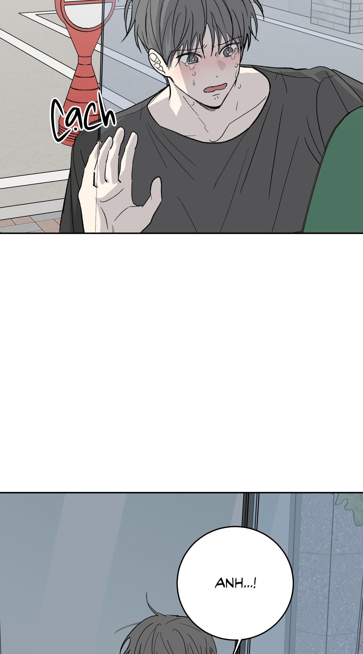 missing romance chapter 48 9