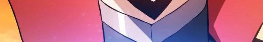 huyền thoại game thủ - tái xuất chapter 25 108