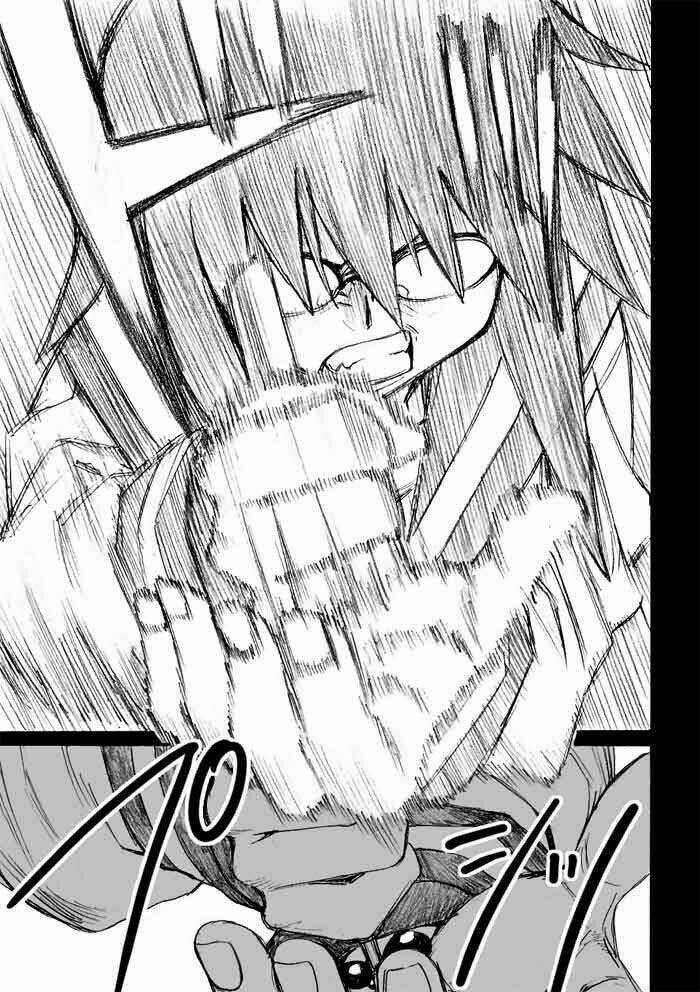 onani master kurosawa chapter 29 12