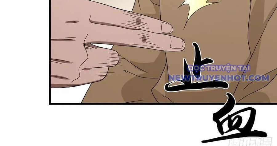 thiên long bát bộ webtoon chapter 147 8