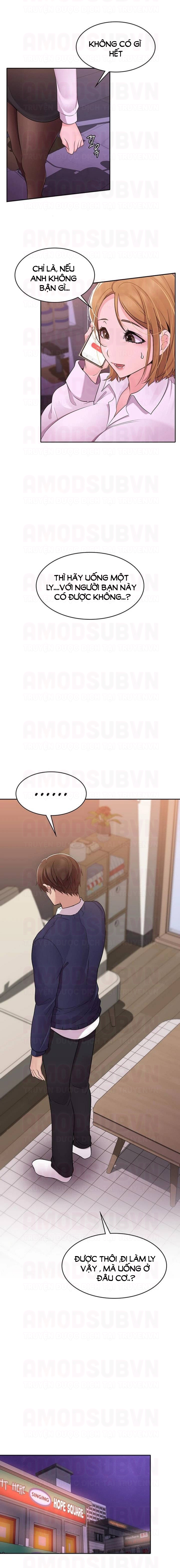 gặp lại người ấy chapter 12 13