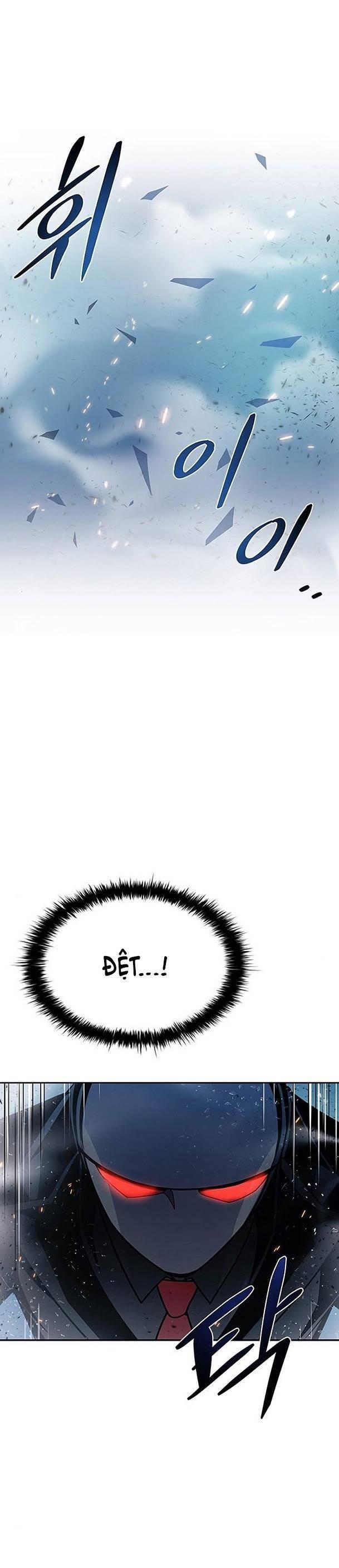 tiêu diệt ác nhân chapter 61 29