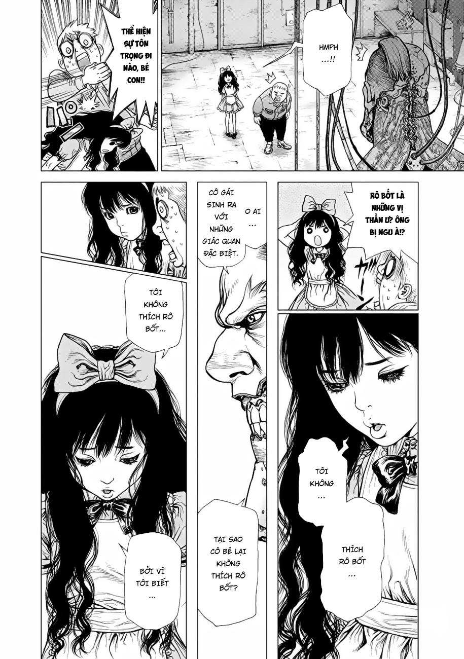 origin chapter 21 11