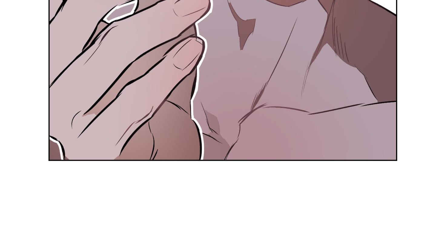 định rõ mối quan hệ chapter 42 38