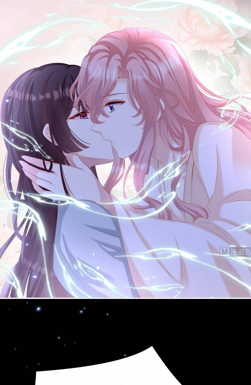 kiều phu có hỉ chapter 66 42