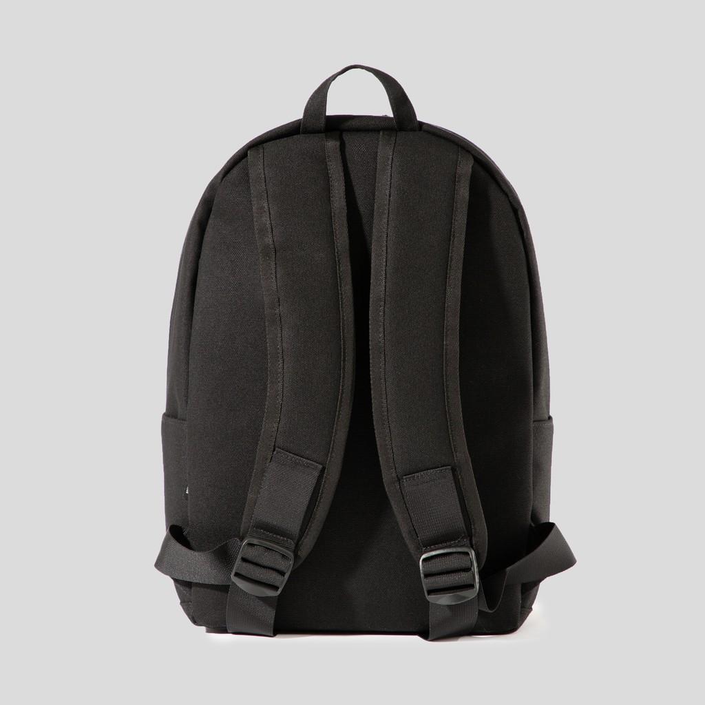 Balo Nữ/Nam Thời Trang Cao Cấp DIM Classic Backpack