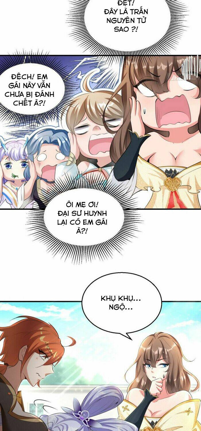 tà du ký chapter 77 10