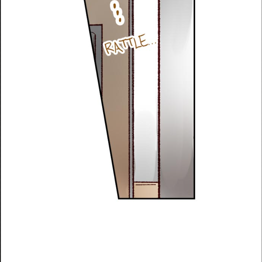 [16+] họ chắc chắn có mối quan hệ s.x chapter 2 77