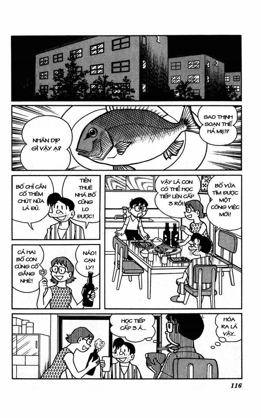 hitoribocchino uchuusensou chapter 4 31