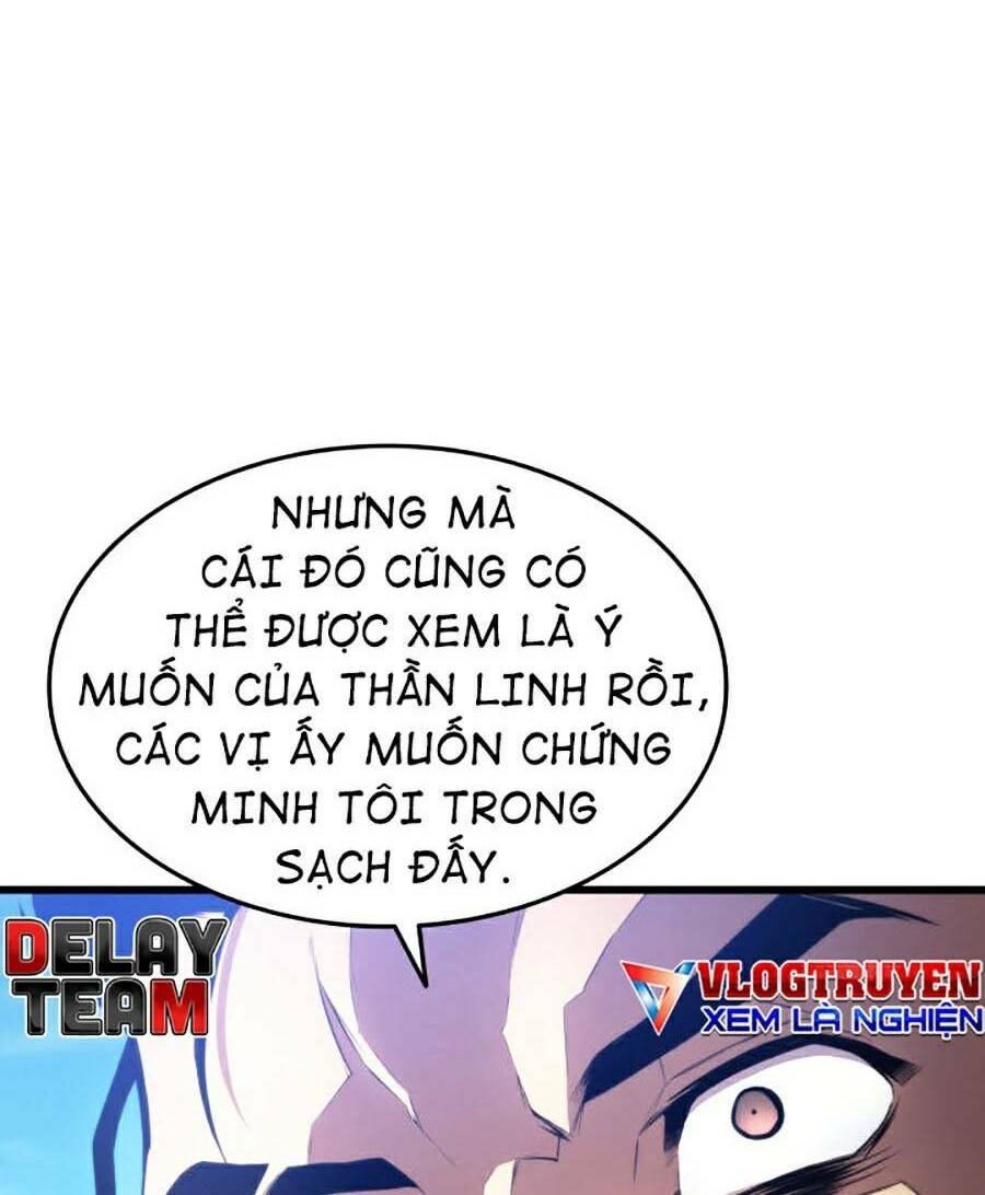 huyền thoại game thủ - tái xuất chapter 44 5