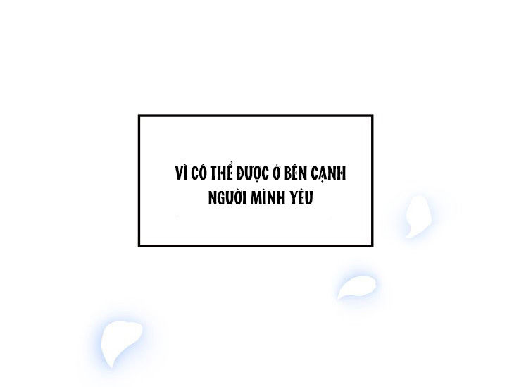 cha à, con không muốn kết hôn đâu chapter 98 36