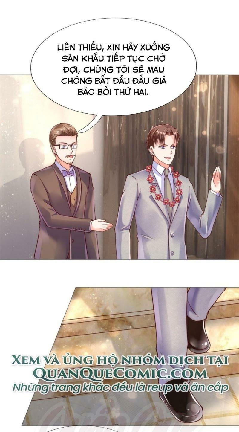 vú em tiên tôn đi ở rể chapter 111 1