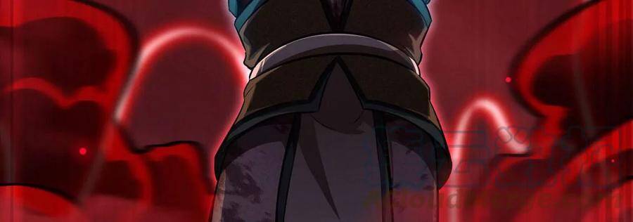 bản kiếm tiên tuyệt không làm nô chapter 56 12