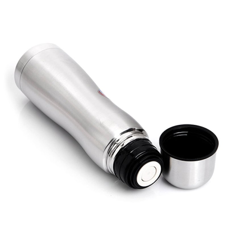 Phích Giữ Nhiệt ELMICH N5 - 2246391 - Hàng Chính Hãng