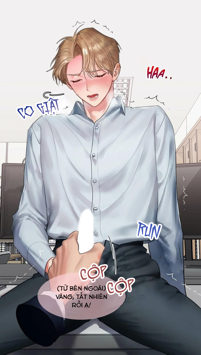 sex complex chapter 2 4