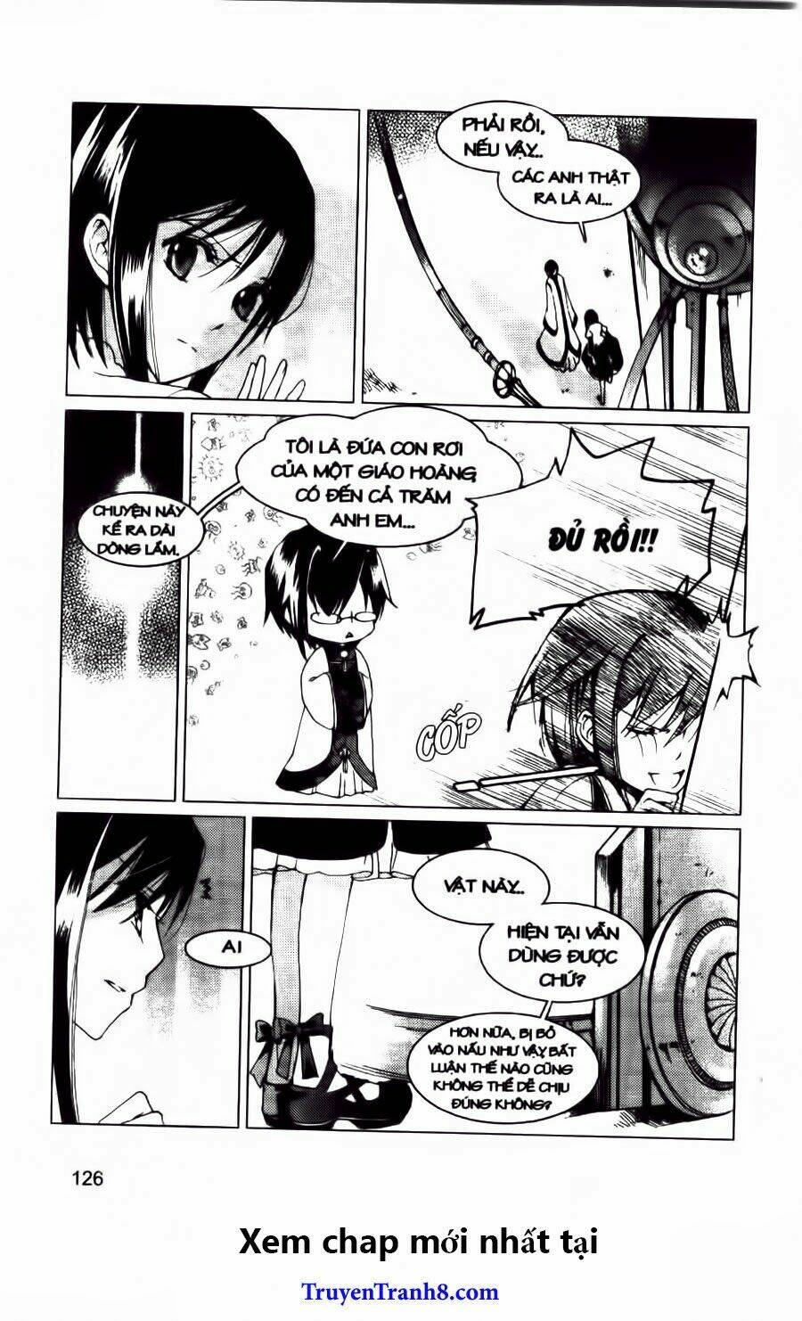 xing gui shi tian kong de dao lu chapter 23 12