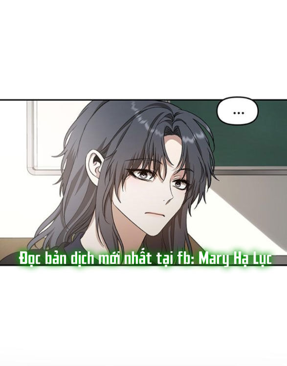 Tự Do Trong Mơ chapter 67.1 16