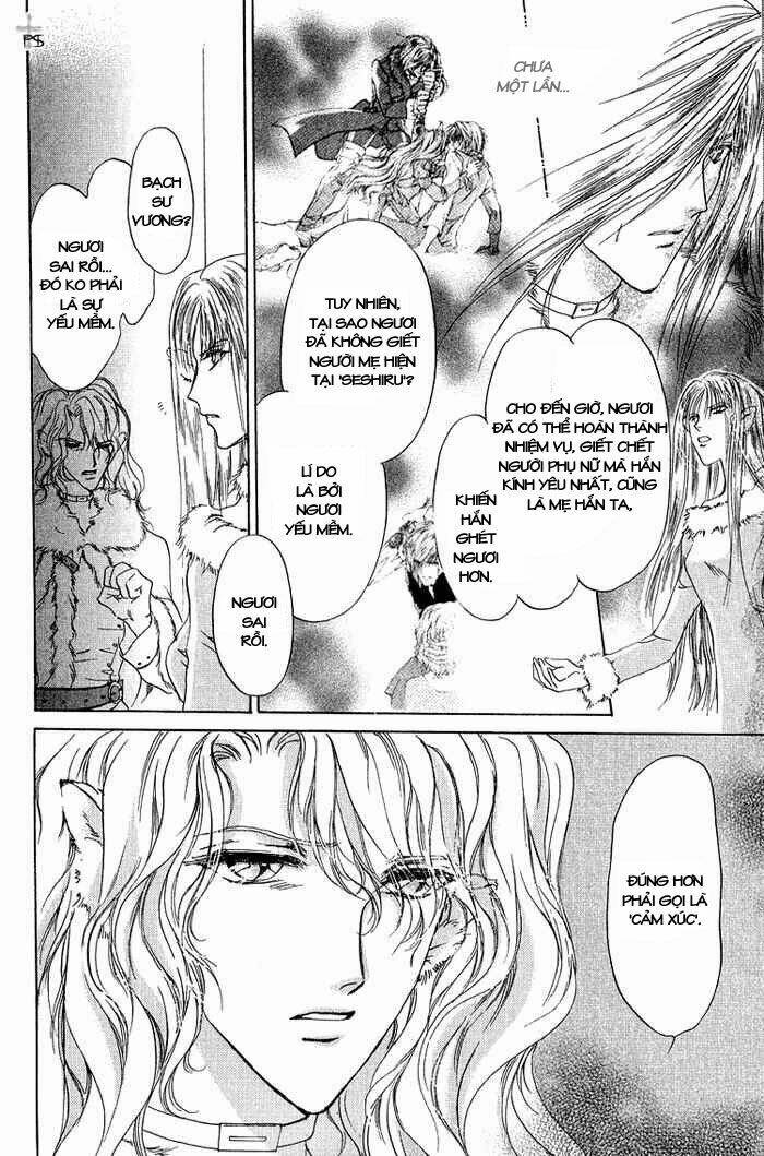 9th sleep chapter 3 37