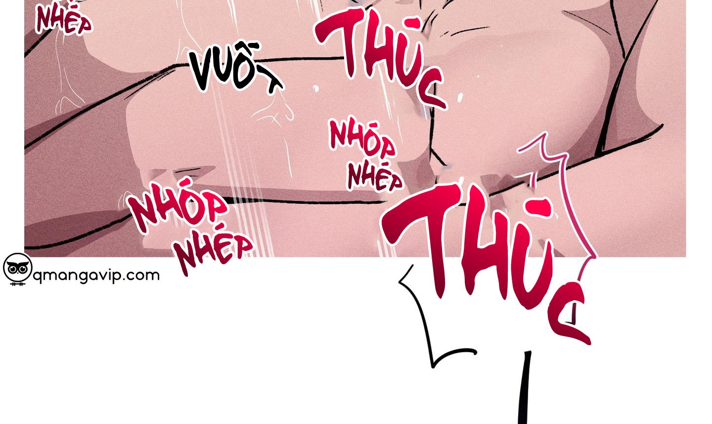 quan hệ chết chóc chapter 26 147