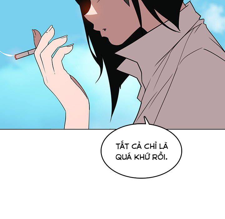 hoa tàn chapter 6 43