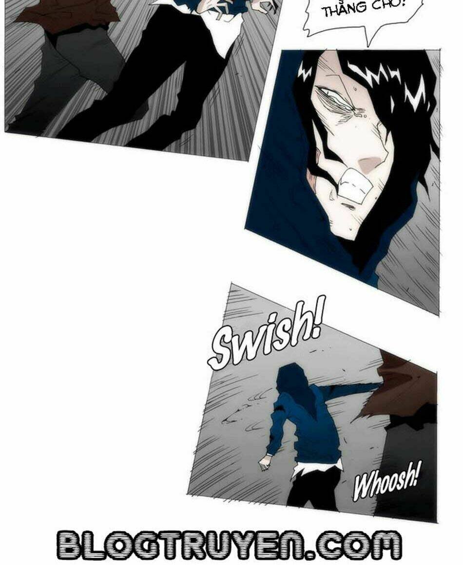 siêu năng 1.5 chapter 36 18