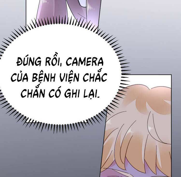 điều ước sủng ái bất bình đẳng chapter 71.2 26