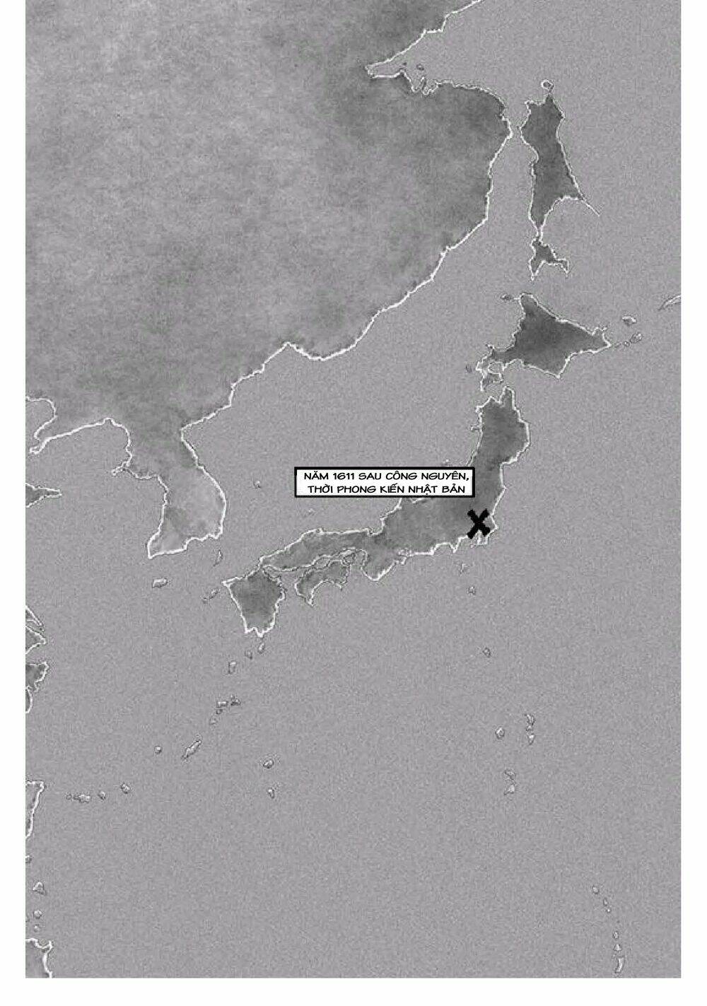 the zombie survival guide: recorded attacks chapter 4 1