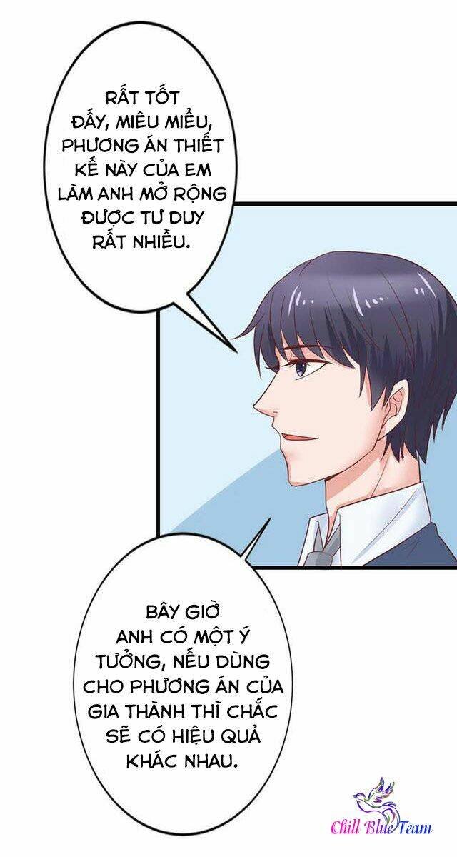 hủy diệt tra nam chapter 26 7