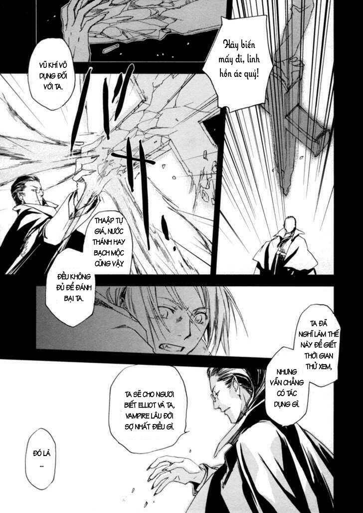 crimson cross chapter 3.2 16