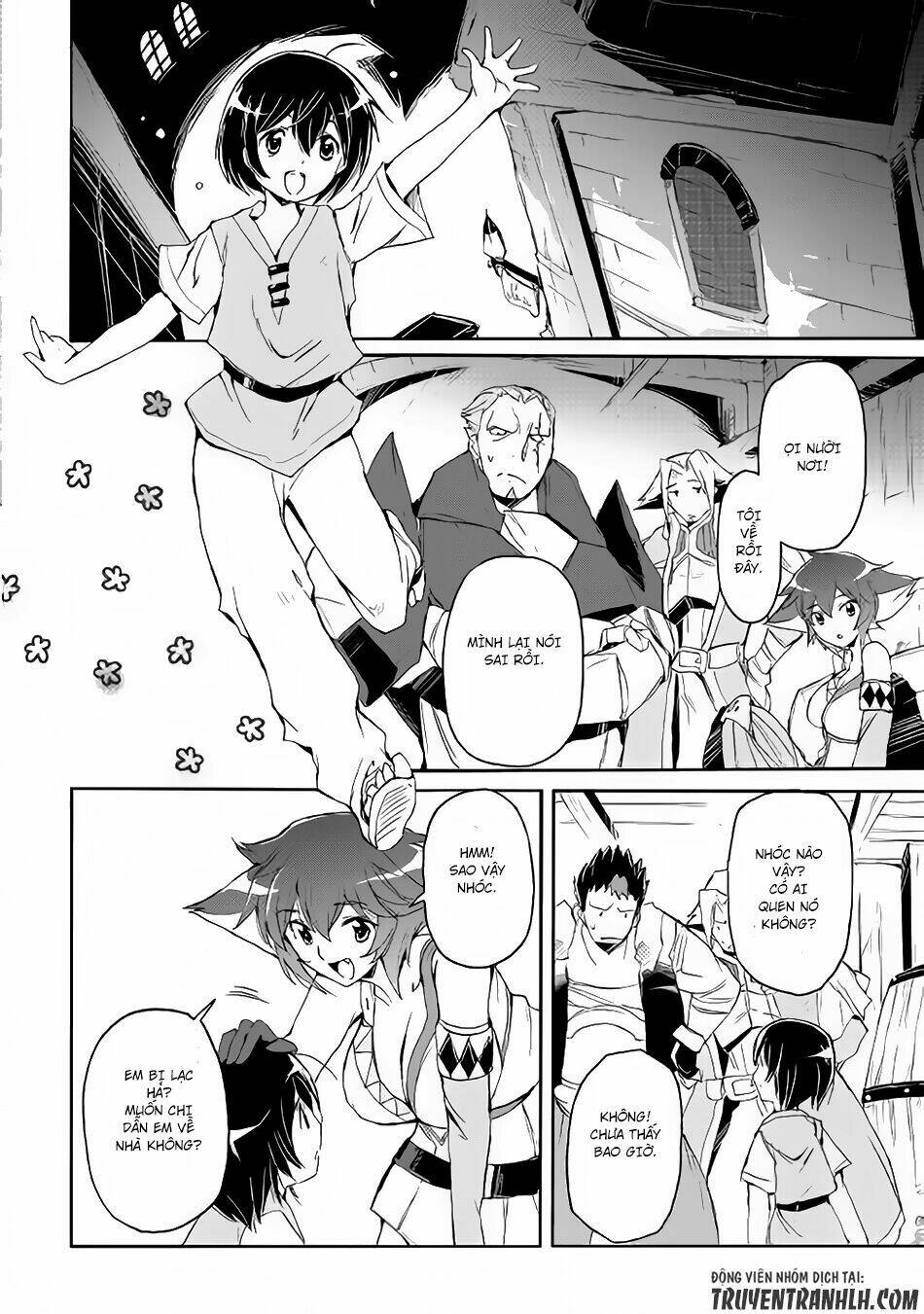 spirit migration chapter 26 17