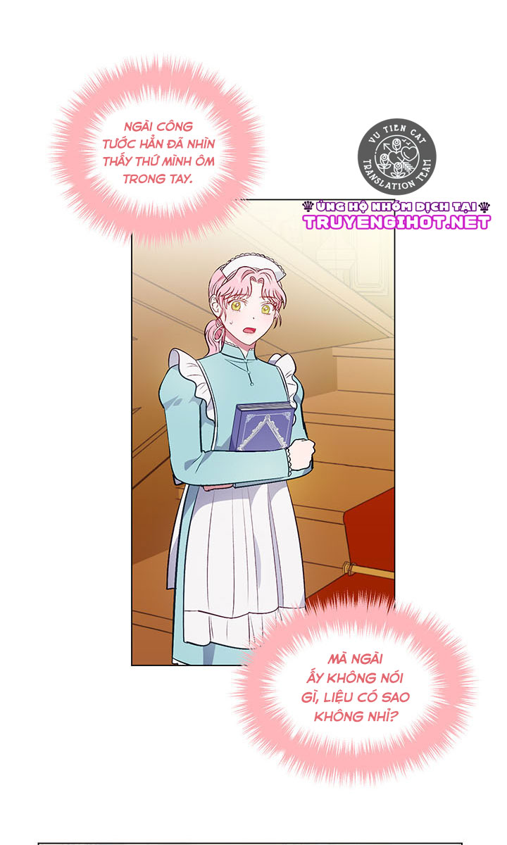 elizabeth chapter 32.1 24