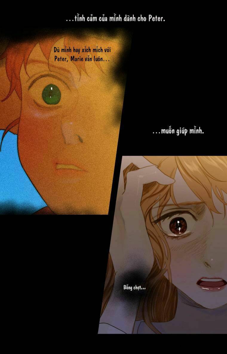 the pale horse chapter 13 37