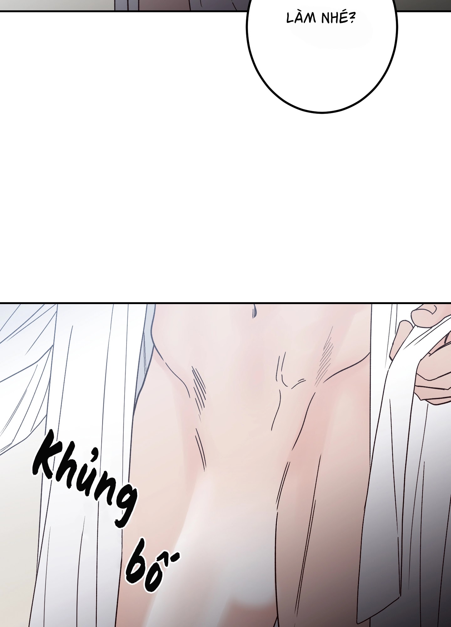 bad position chapter 3.1 25