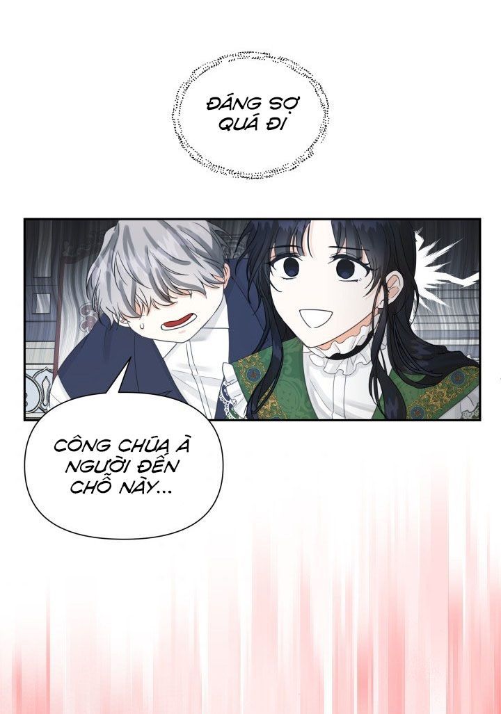 trở thành vợ của nam chính phế vật chapter 16 5